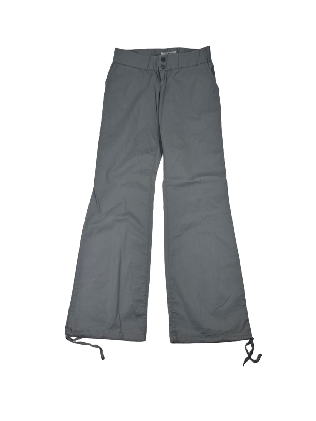 FORNARINA TANKGREY