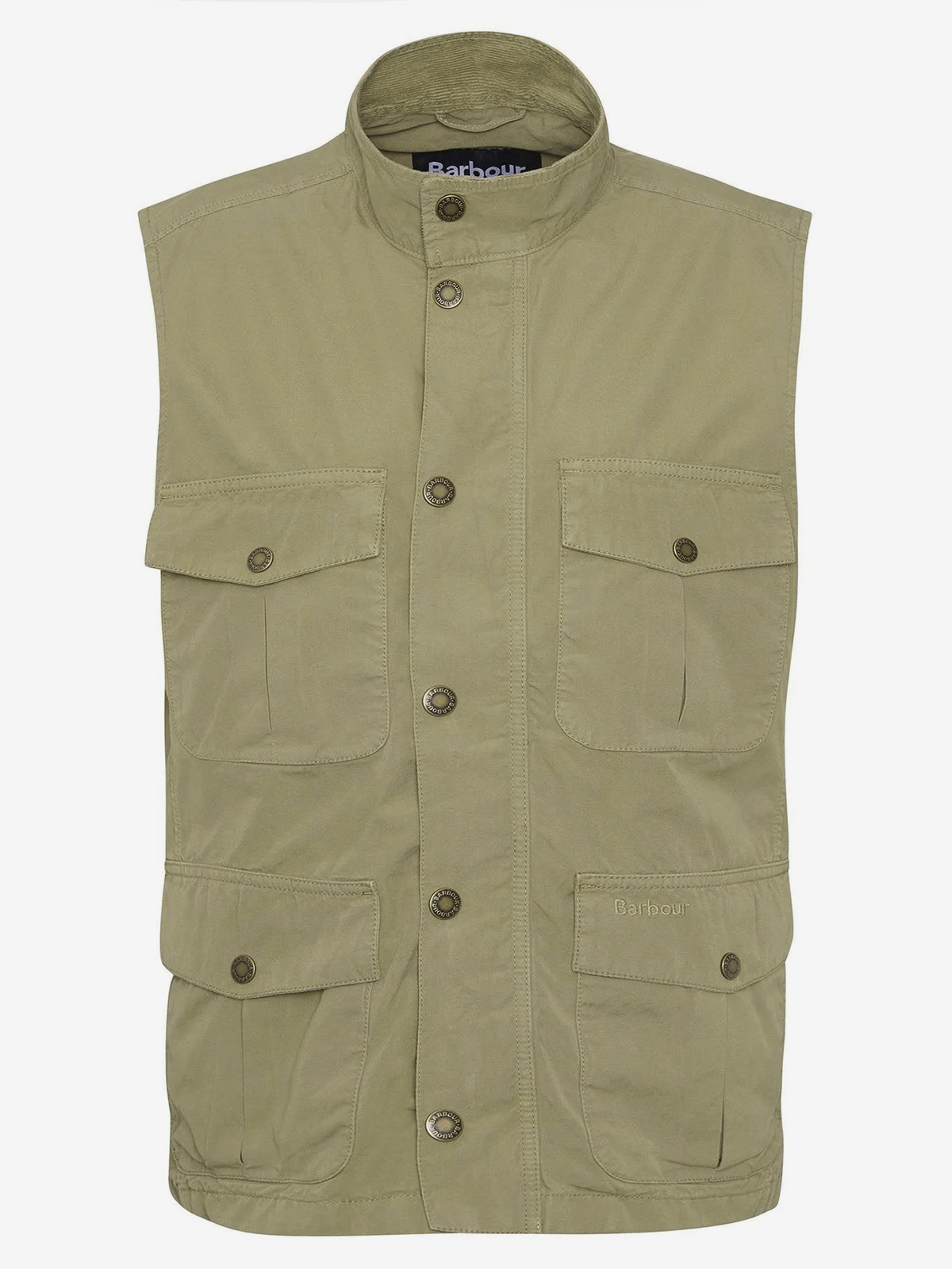 BARBOUR MGI0284