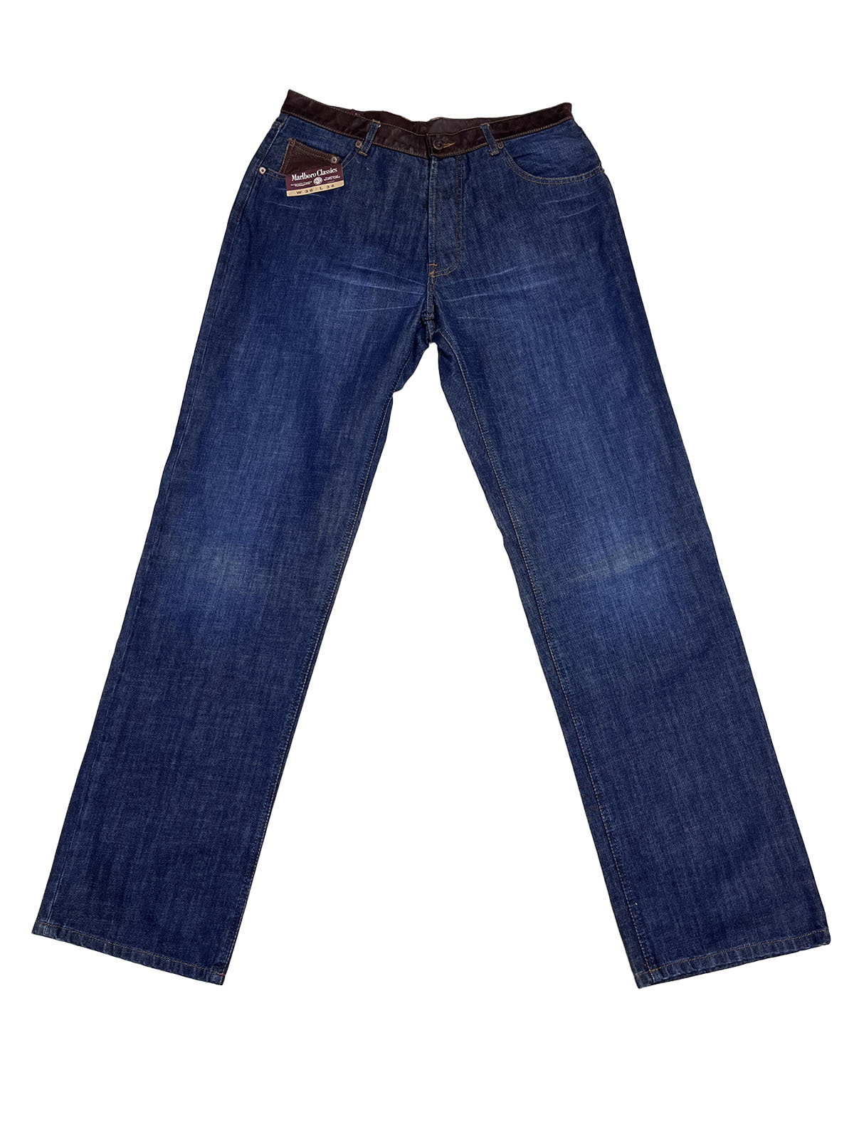 MARLBORO 24152 0 LC0331L