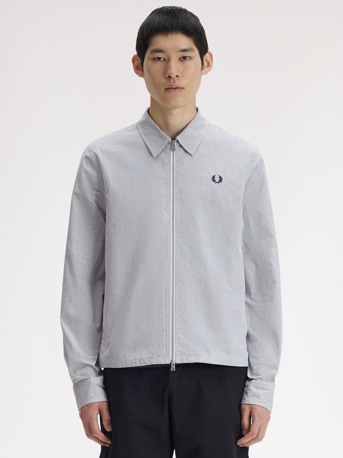 FRED PERRY M2403