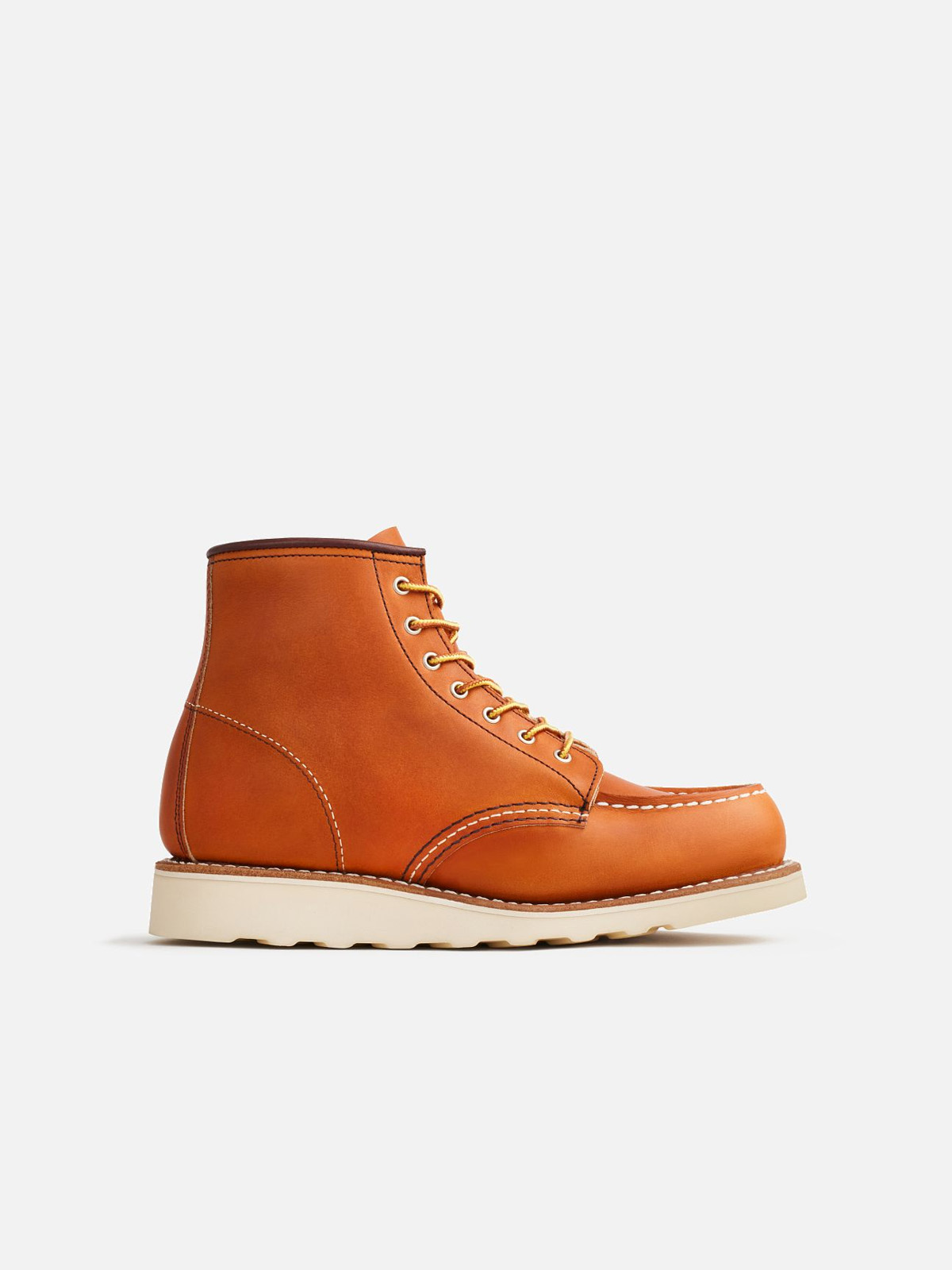 RED WING 3375