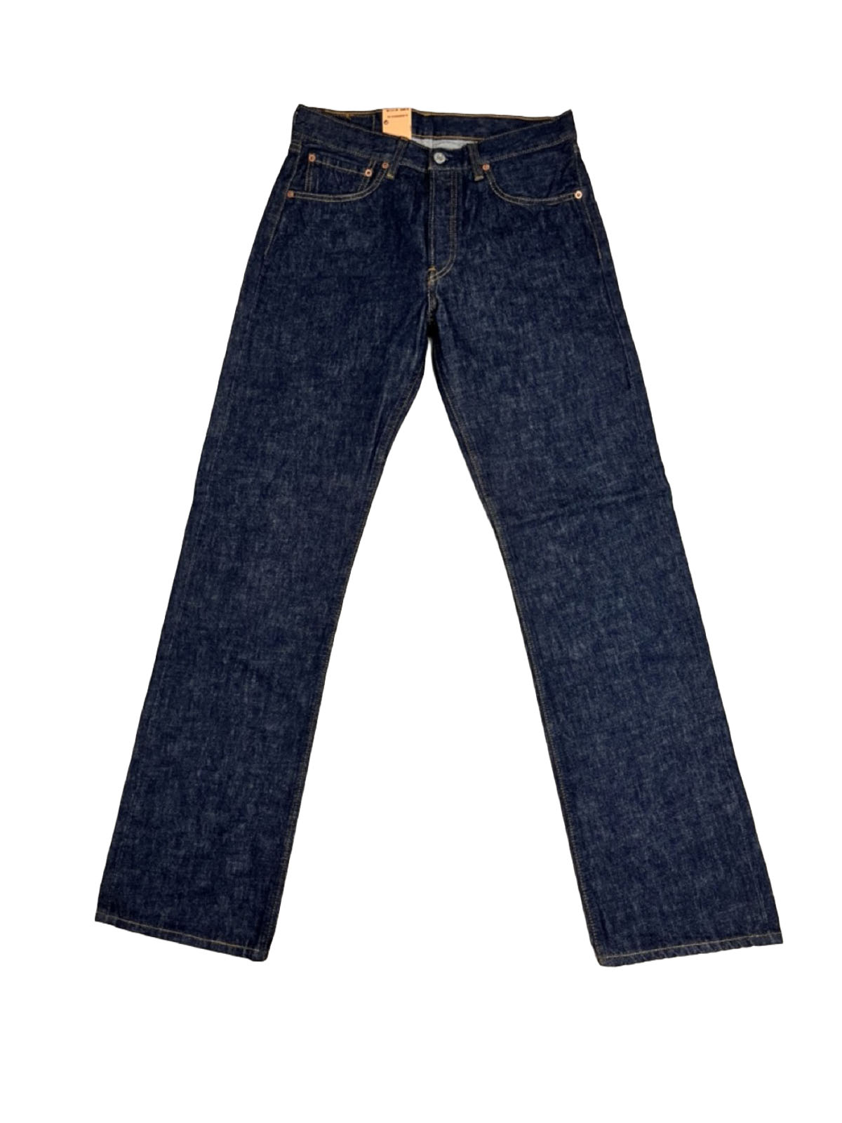 LEVI’S 5010104