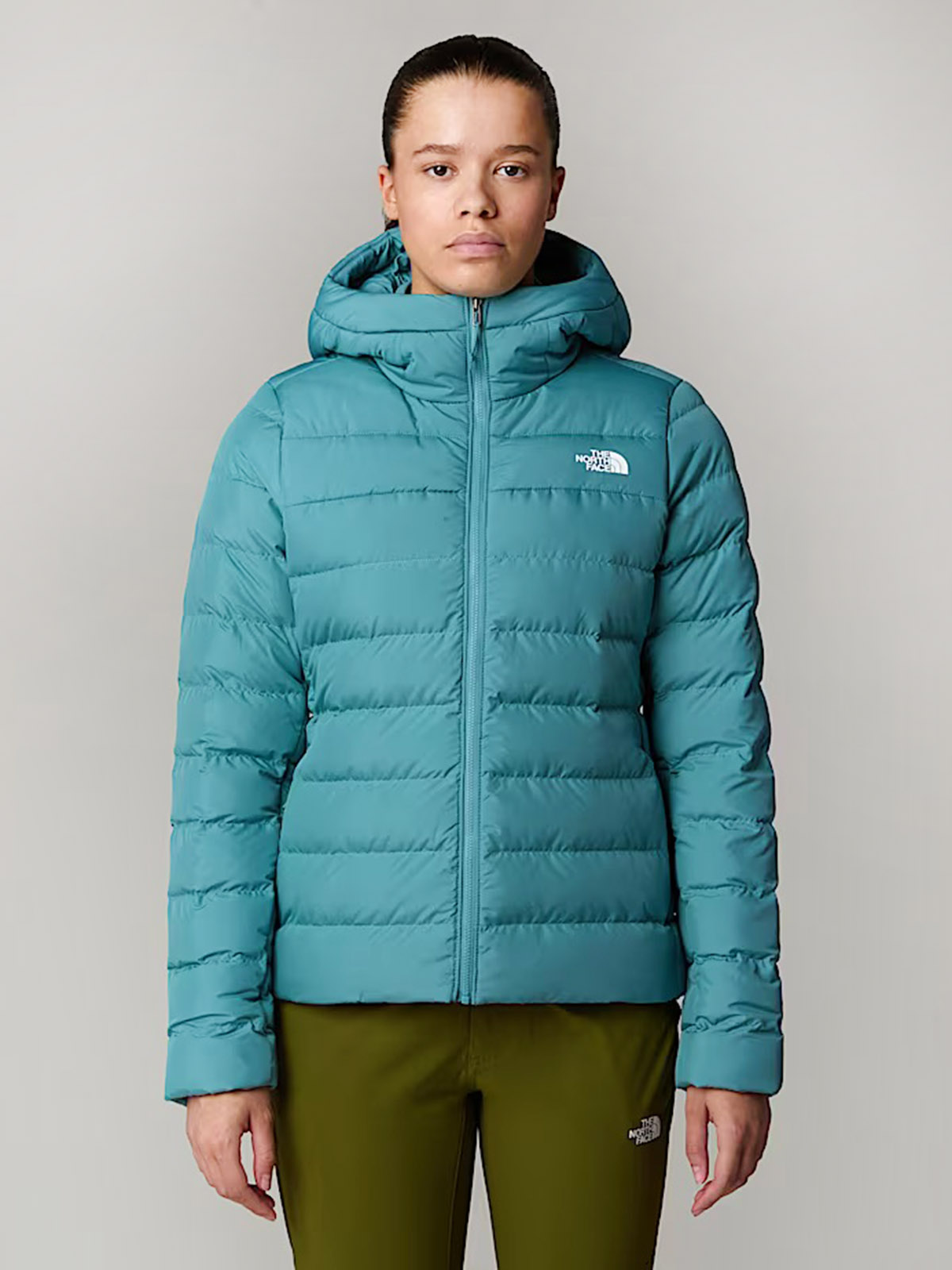 THE NORTH FACE NF0A84IV