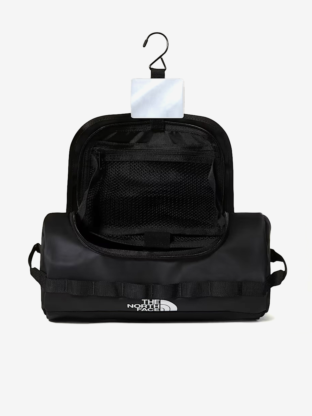 THE NORTH FACE NF0A52TF
