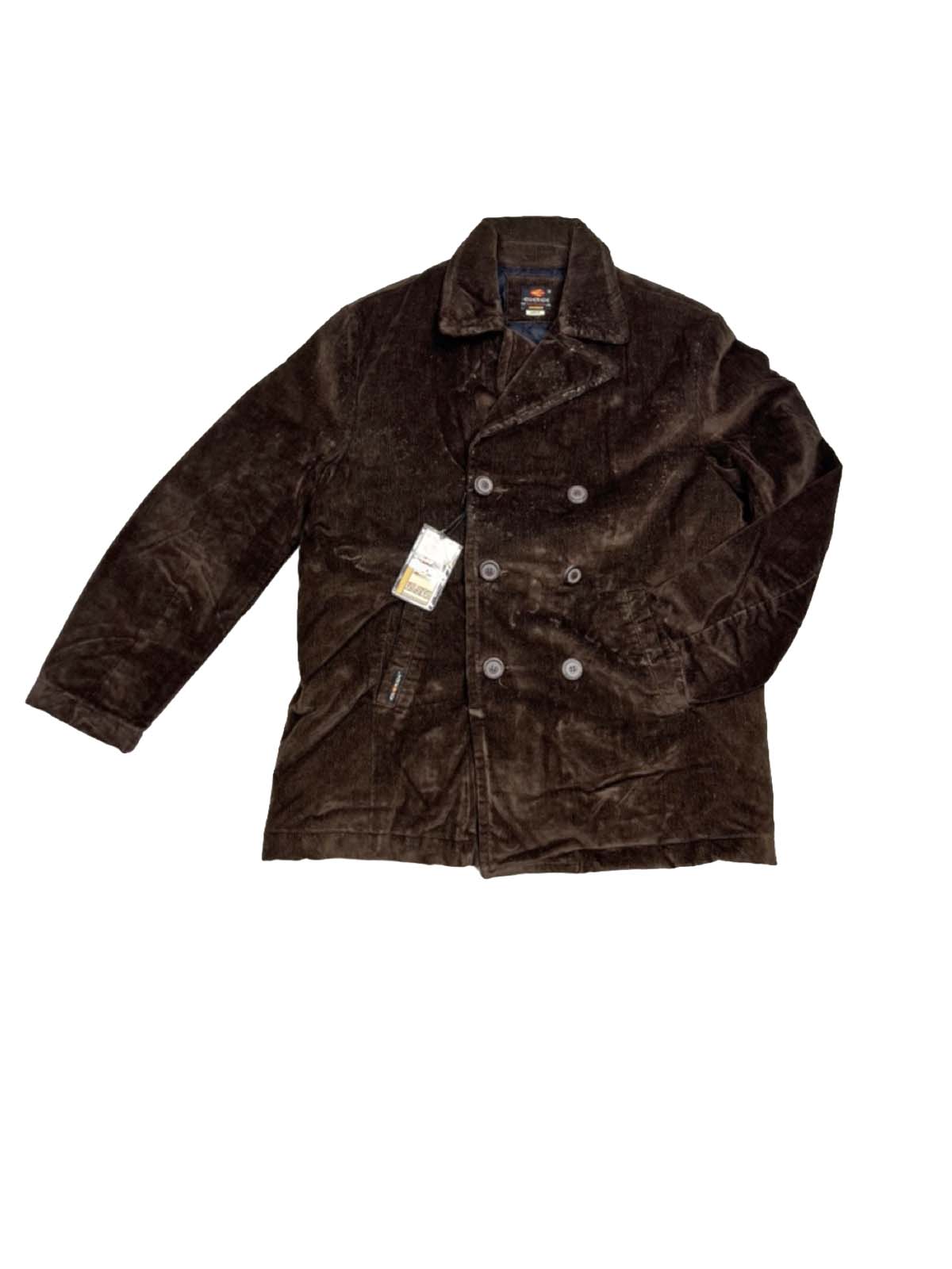 ENERGIE SAIL JACKET