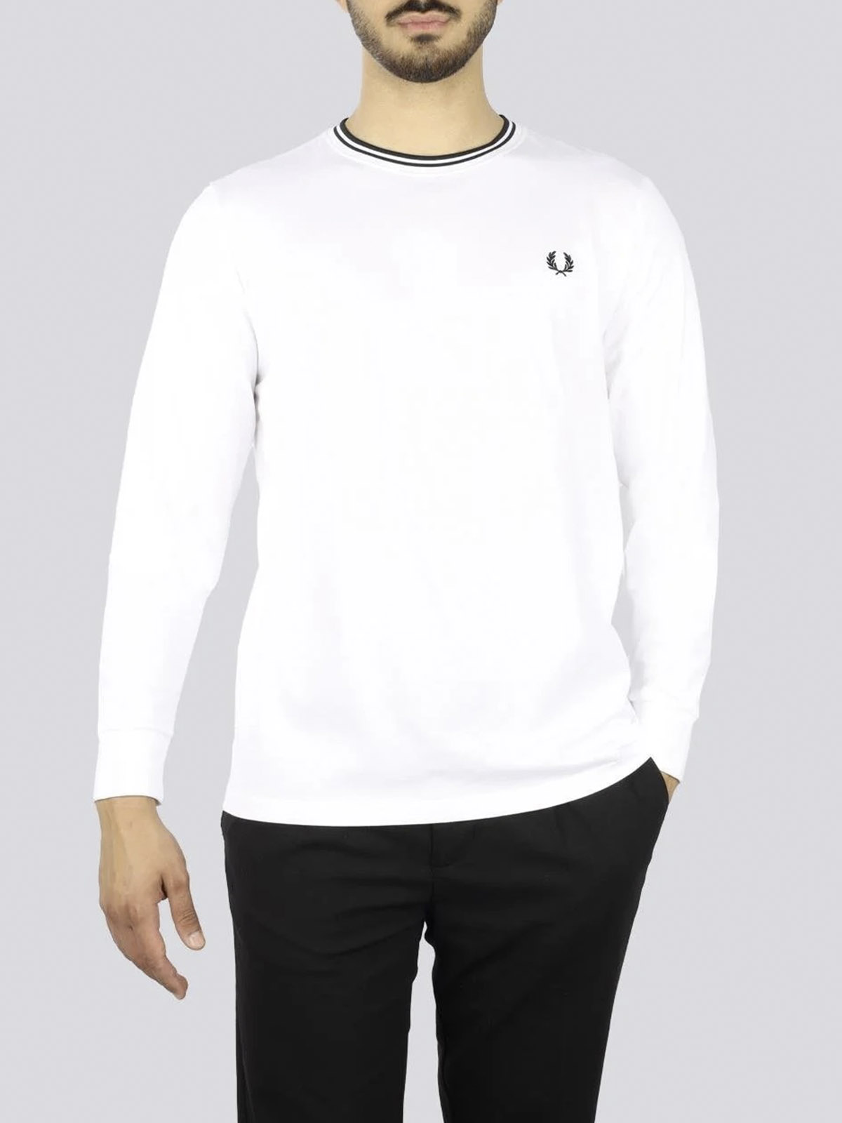FRED PERRY M9602