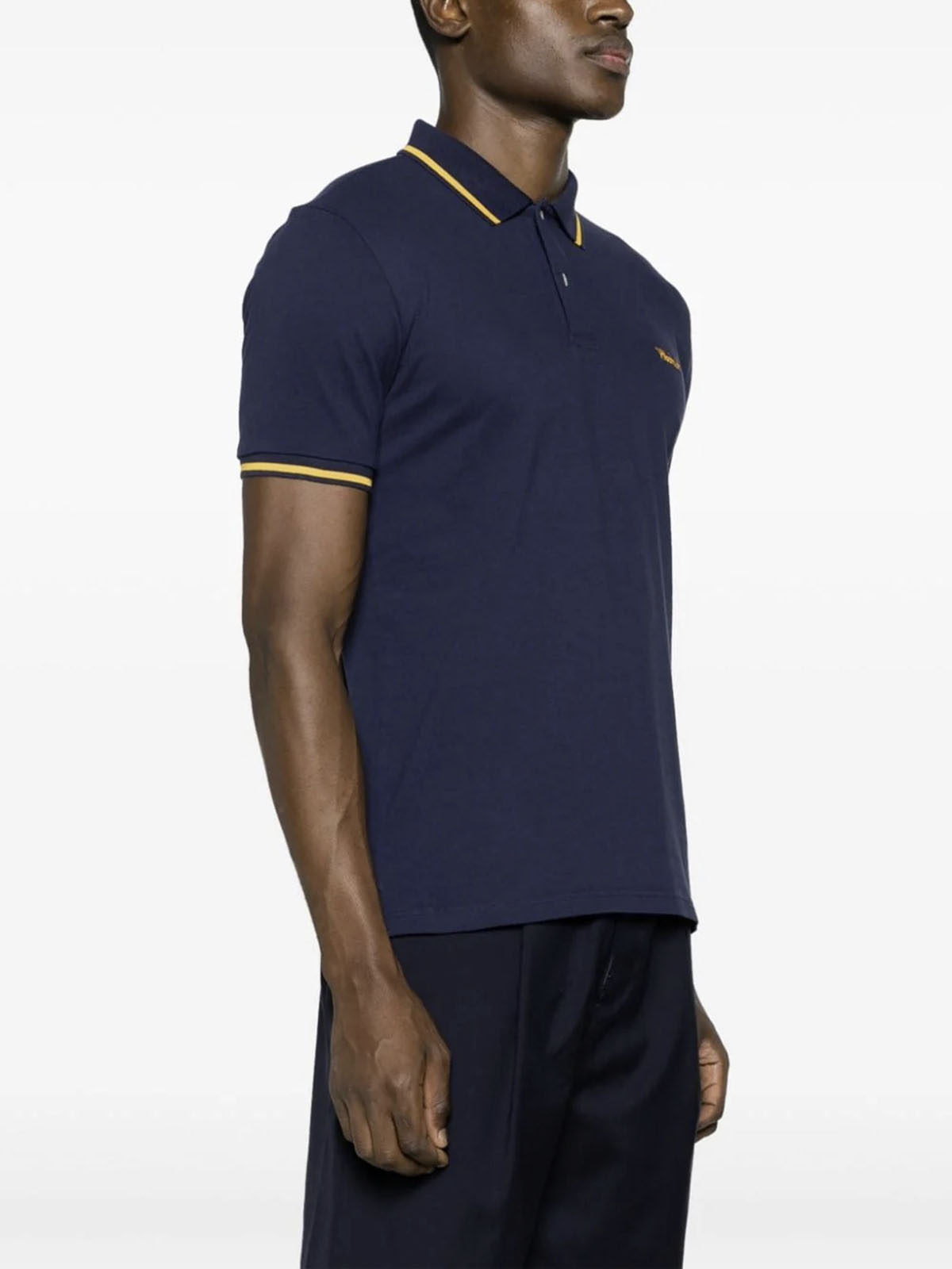 Woolrich CFWOPO0066