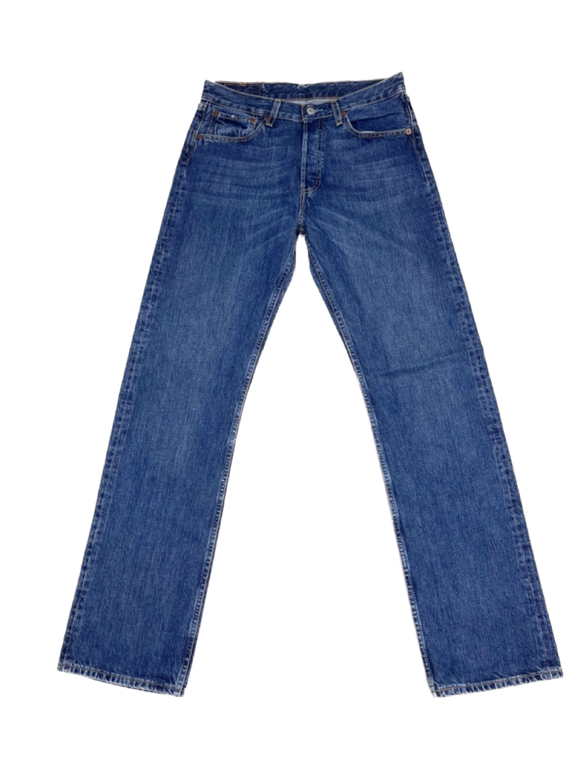 LEVI’S 5010149