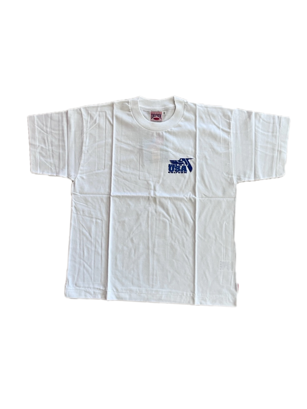 UNIFORM 34 85079