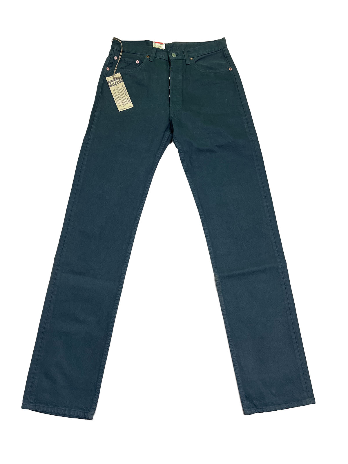 LEVI’S 5010180