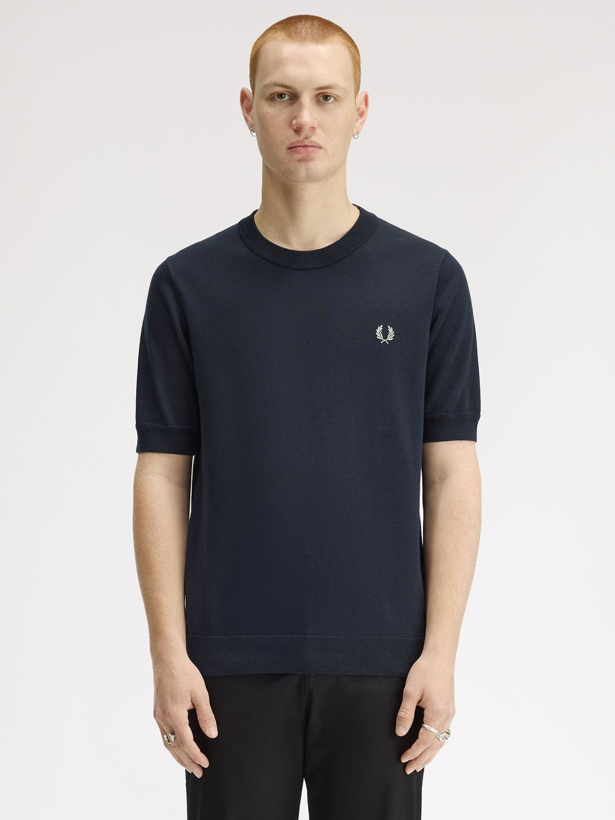FRED PERRY K2322
