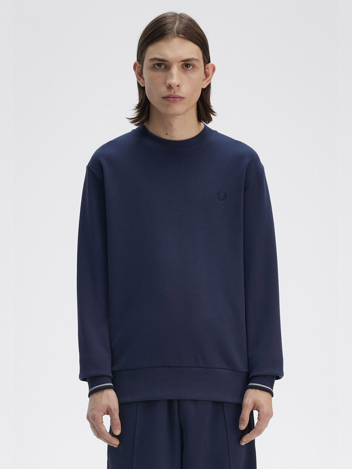 FRED PERRY M7535