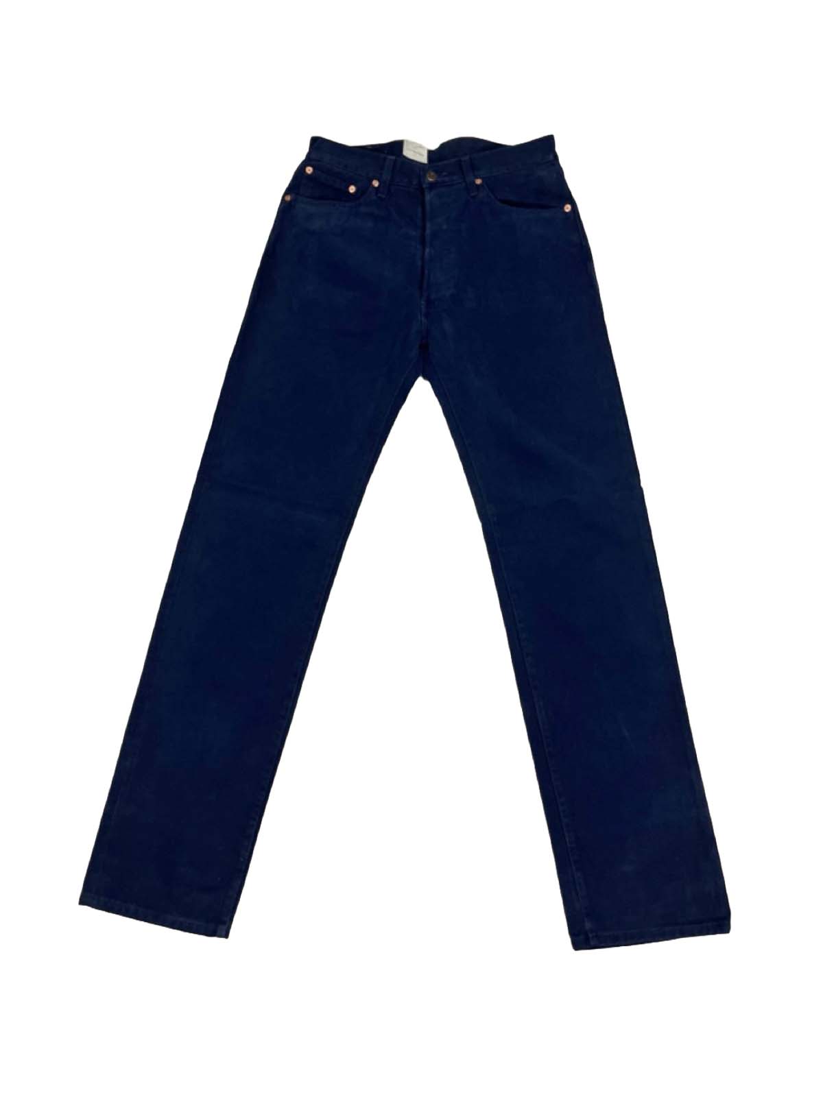 LEVI’S 5514311