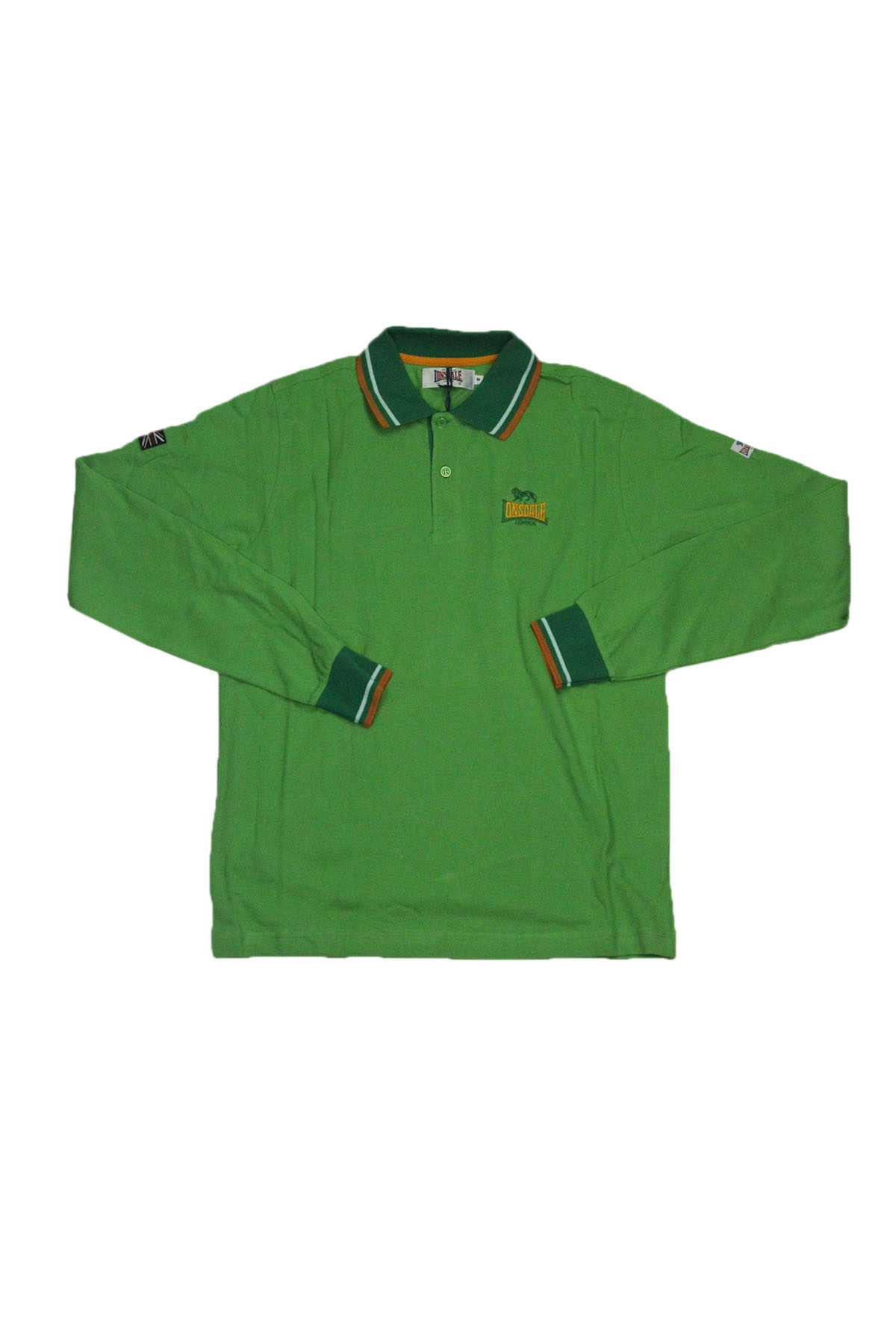 LONSDALE LPE5USAPPNI