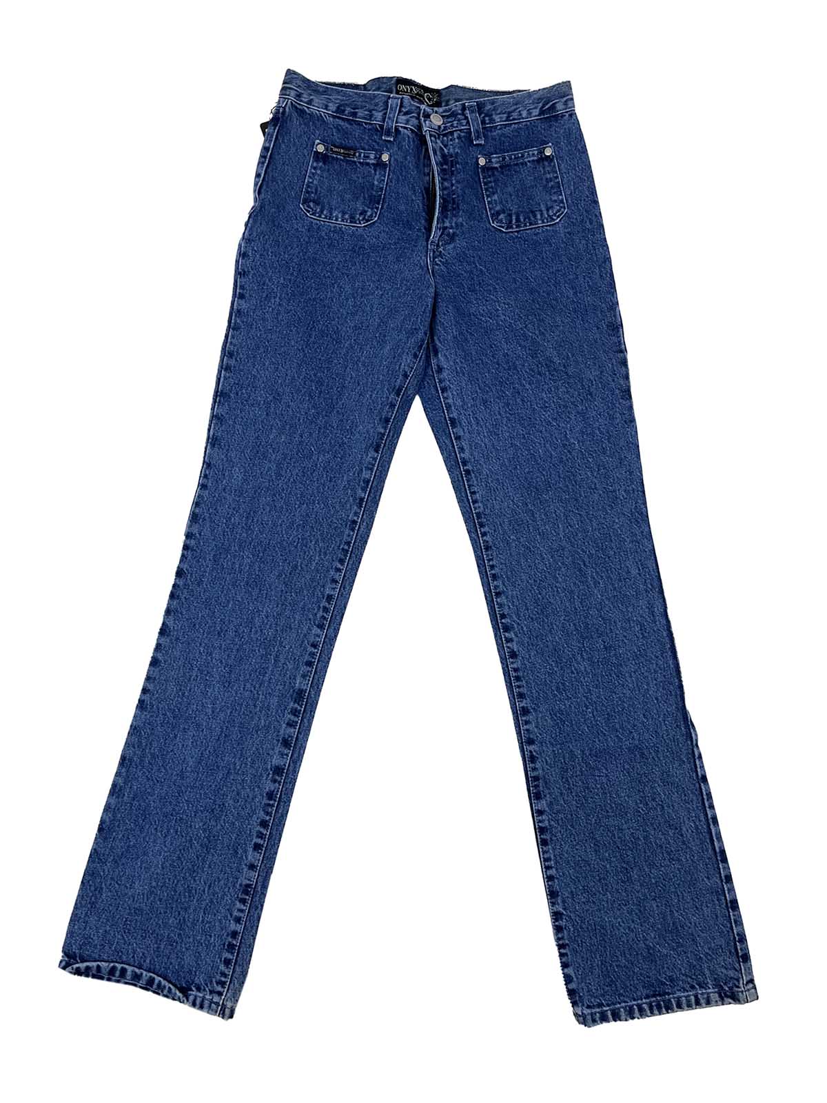 ONYX Q554-555G0 Jeans