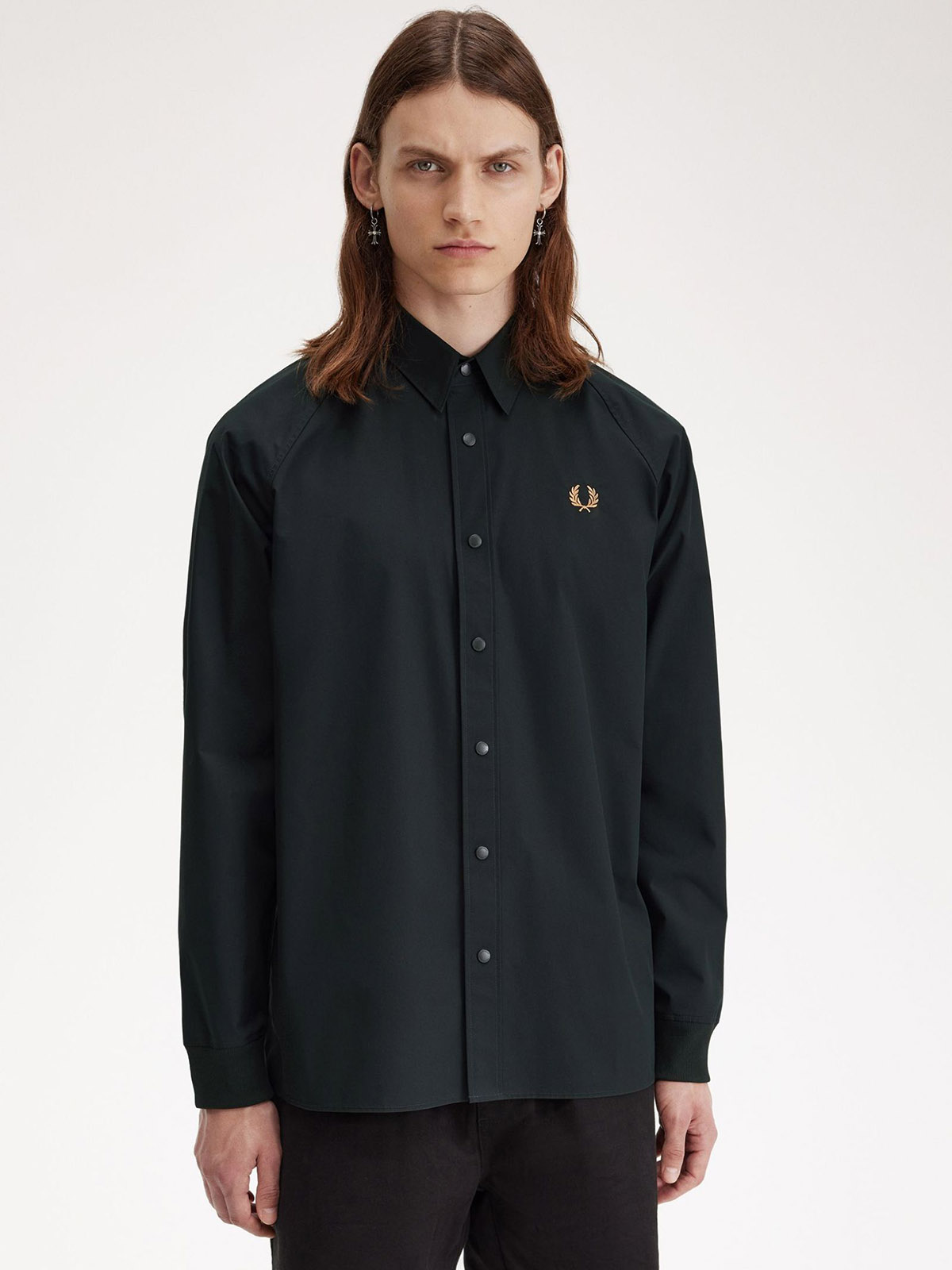 FRED PERRY M7769