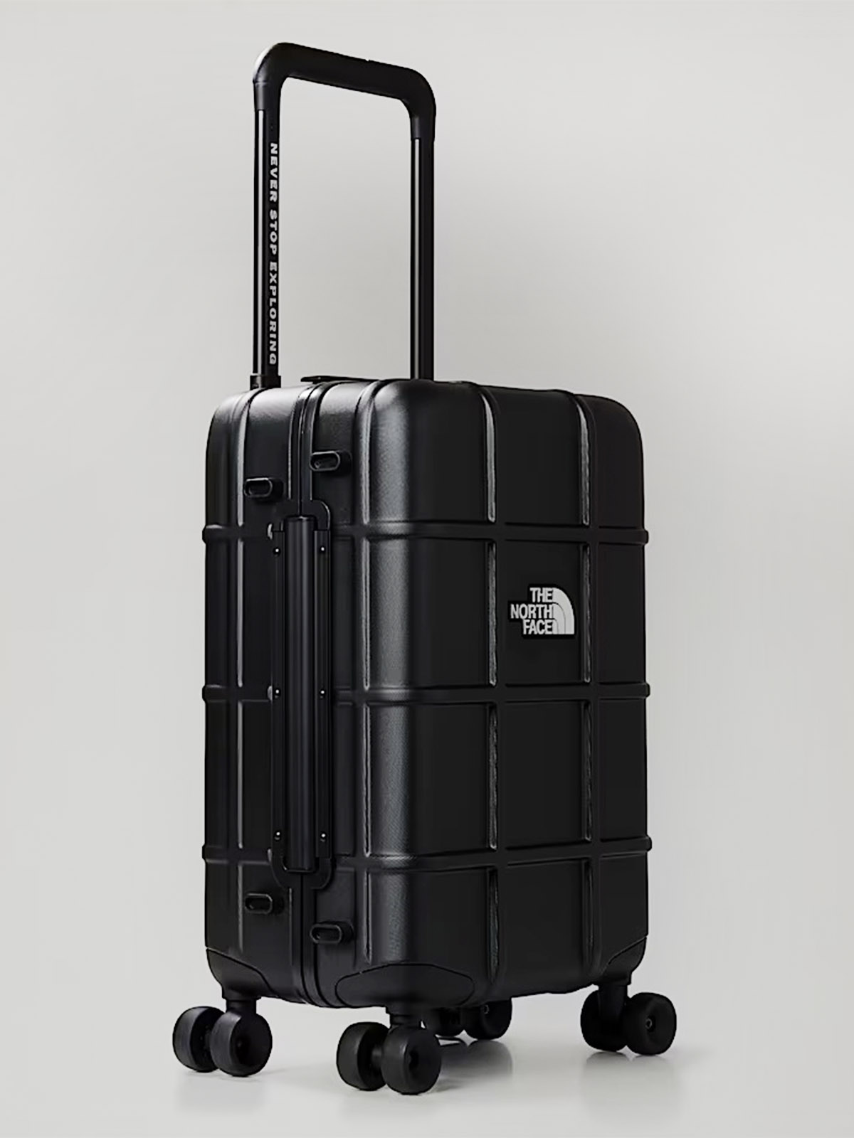 THE NORTH FACE NF0A52RV
