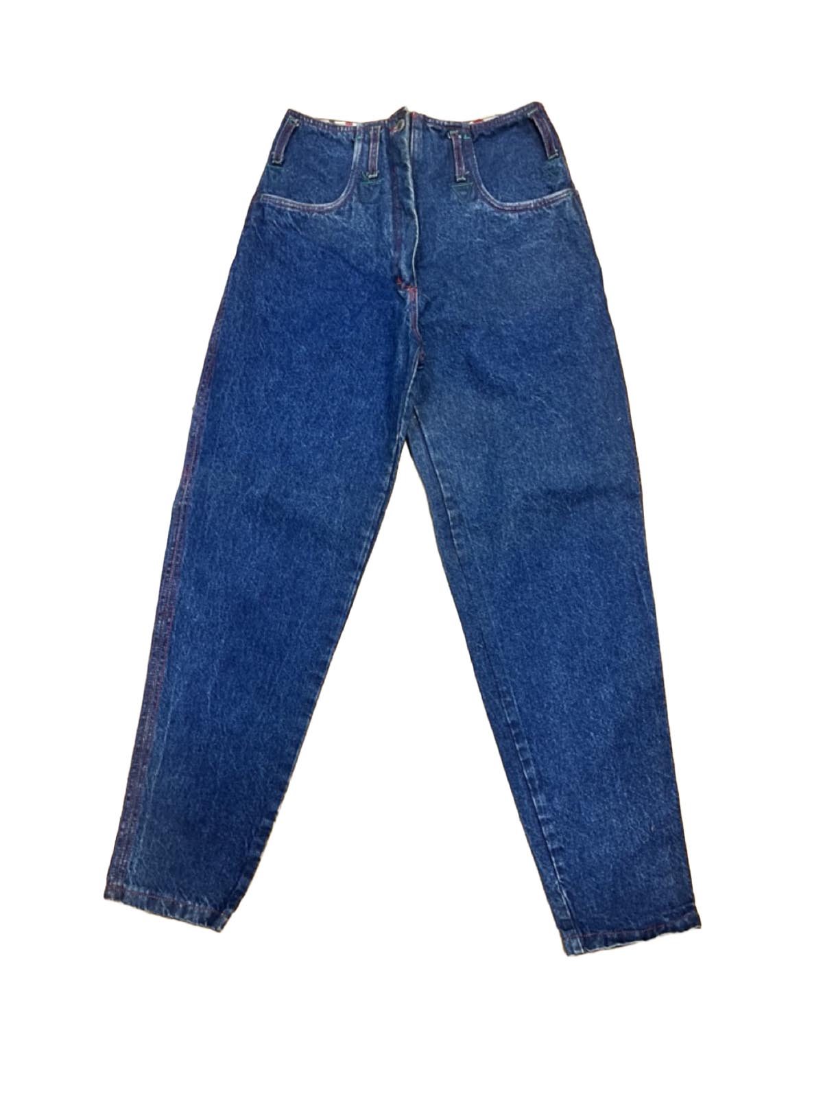 GIGOLÈ ARCHIVE 603-631