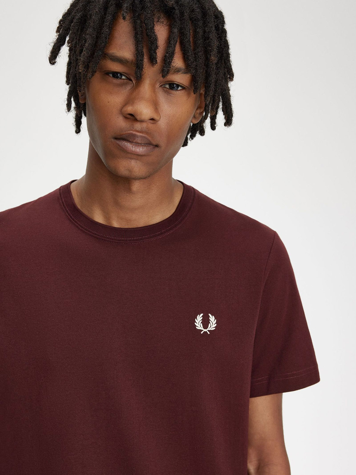 FRED PERRY M1600