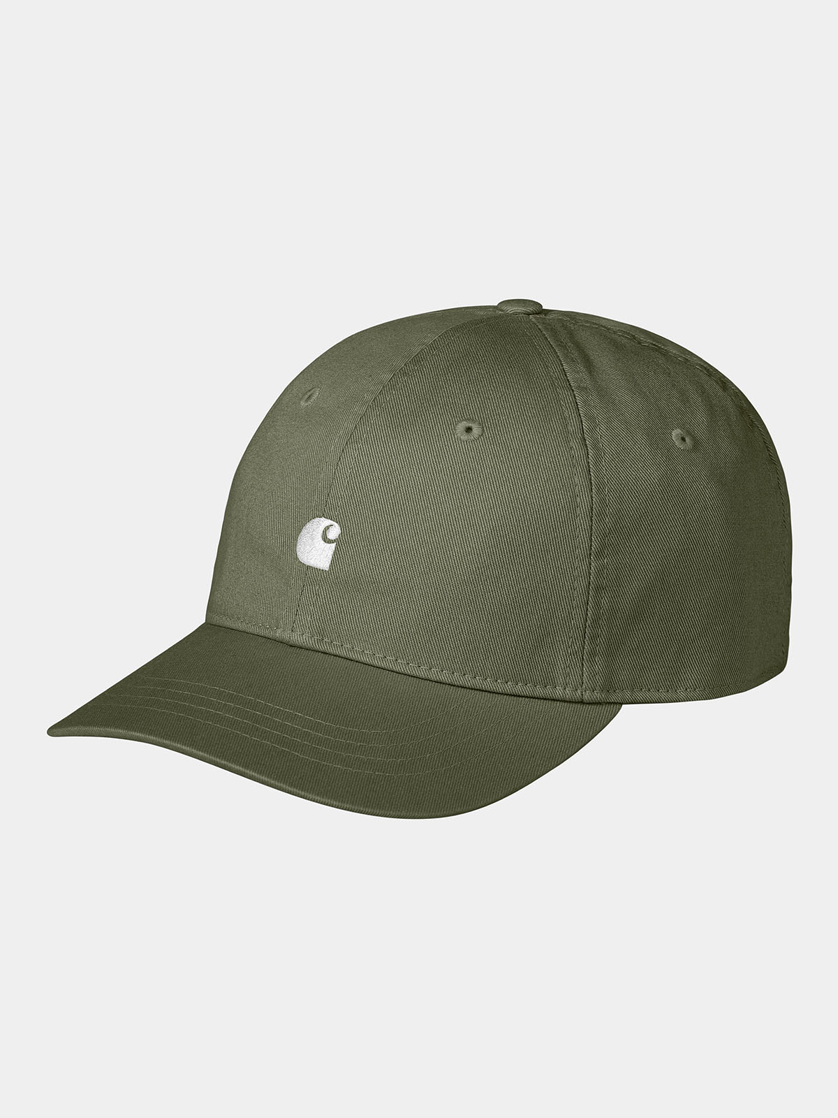 CARHARTT WIP I023750
