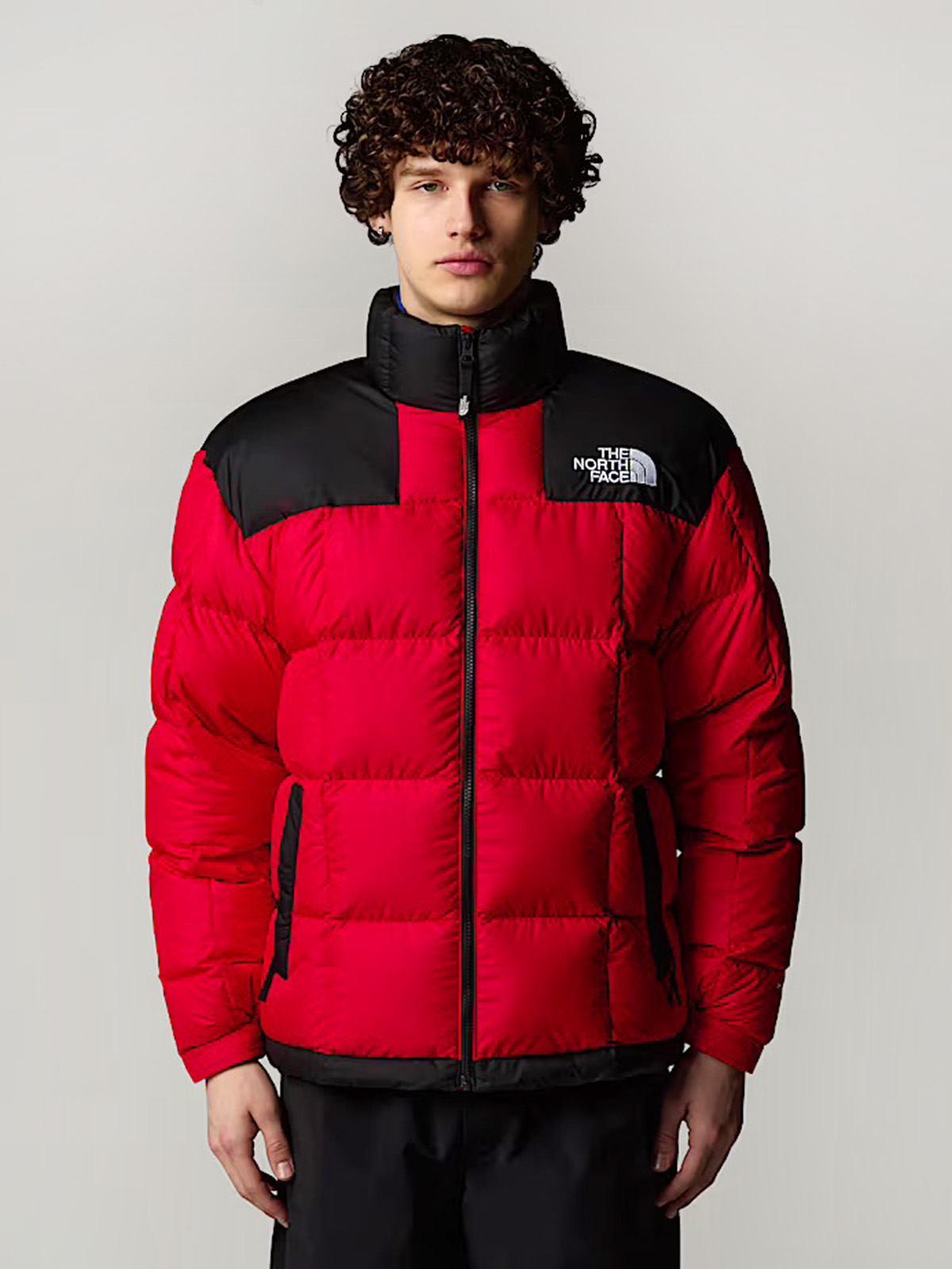 THE NORTH FACE NF0A3Y23