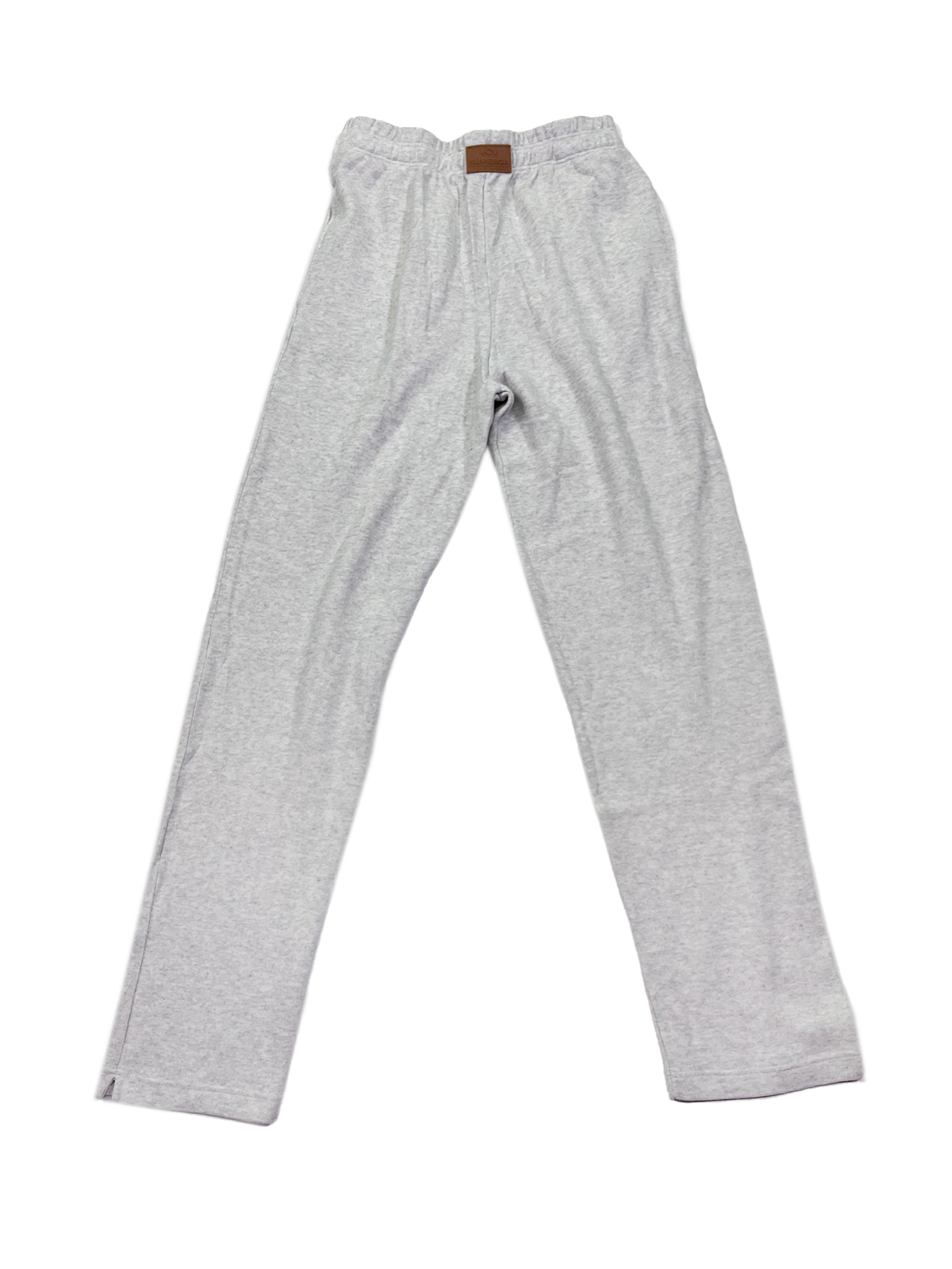 SUPERGA Super Sweat Pants
