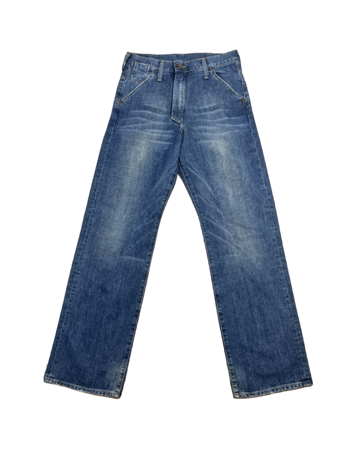 G-STAR A-BANDTOP 56312575