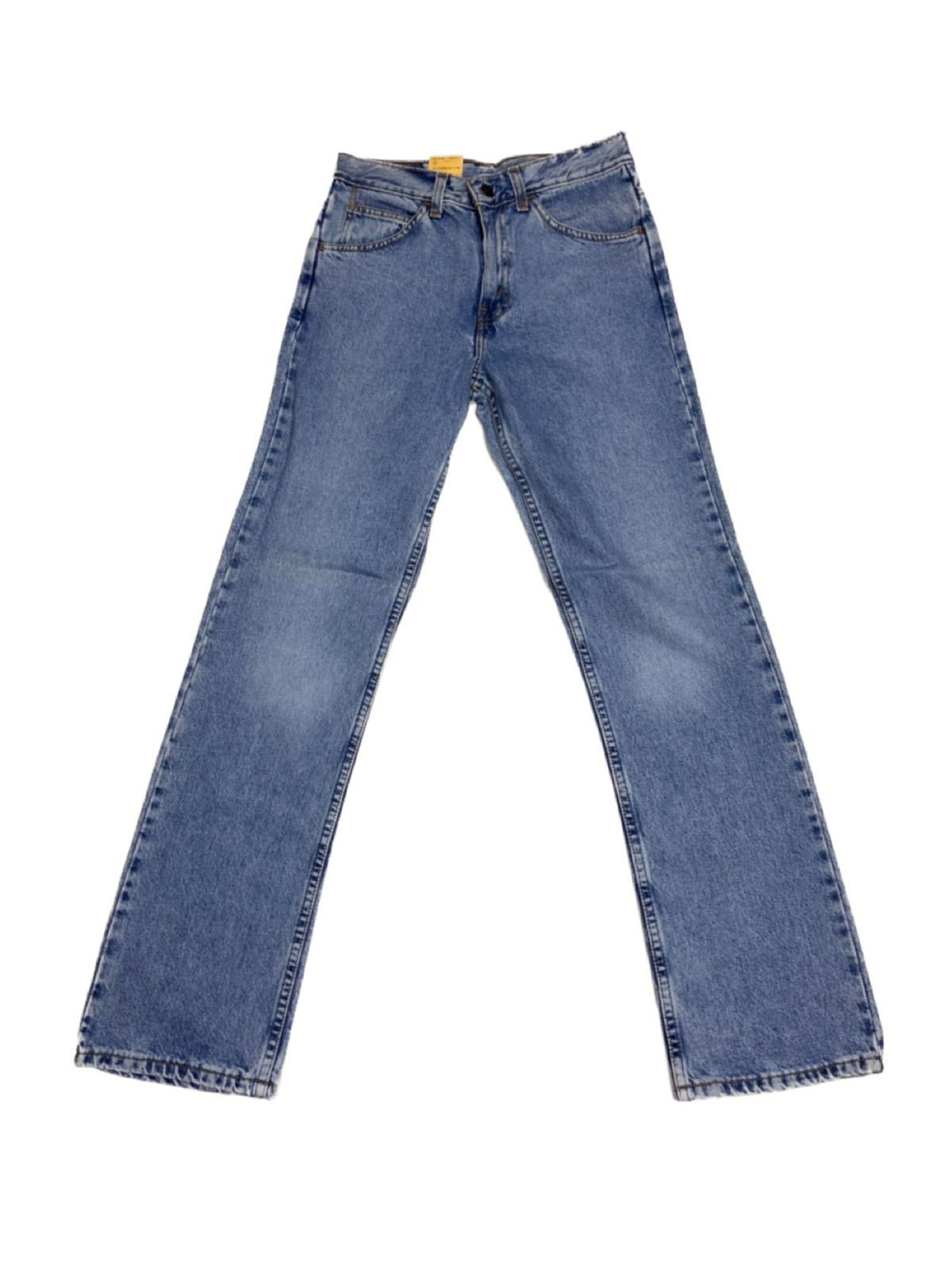 LEVI’S 6070482