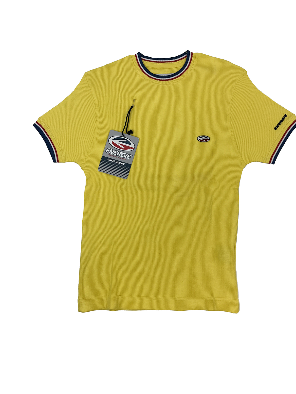 ENERGIE Heaven T-Shirt