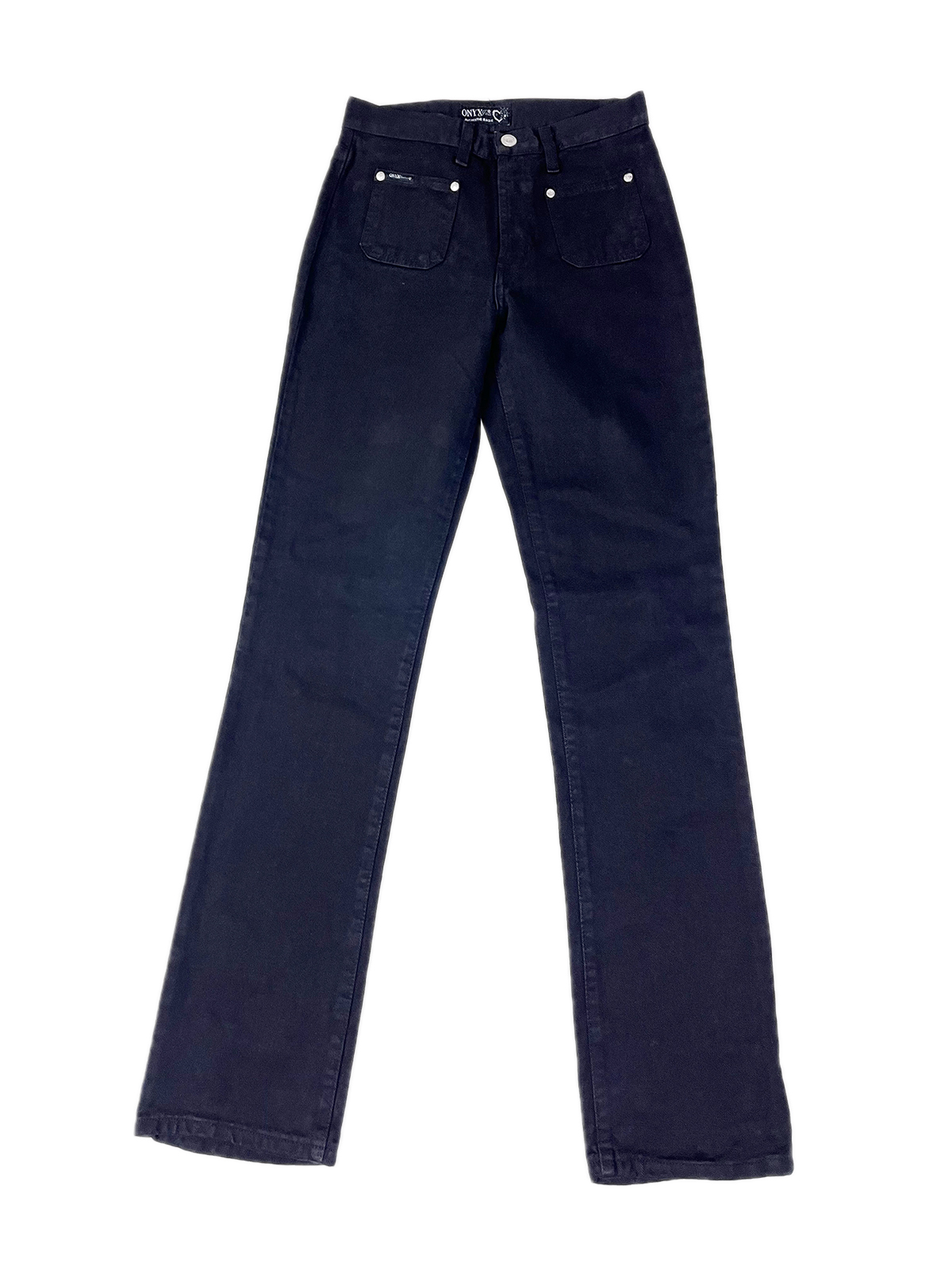 ONYX Q554-DOLL Jeans
