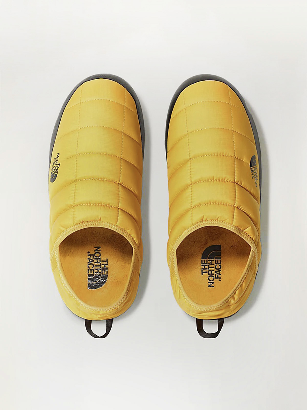 THE NORTH FACE NF0A3UZN