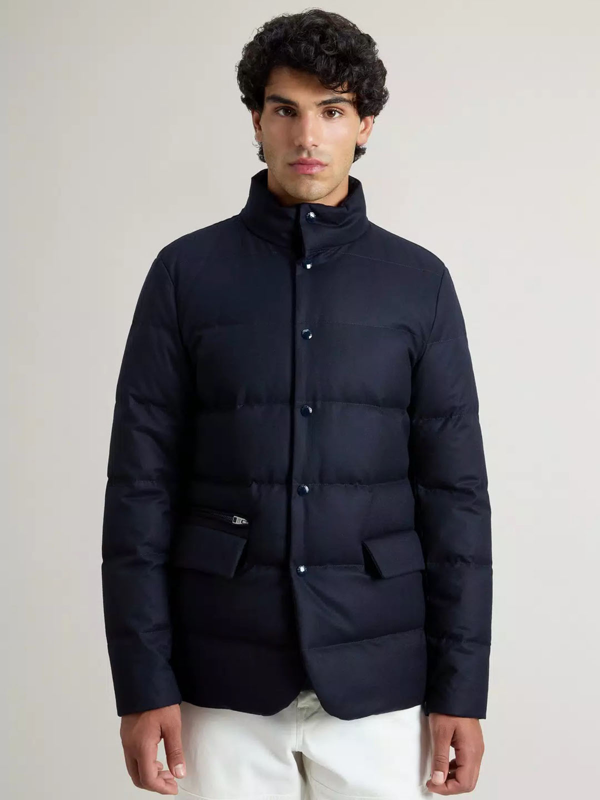 Woolrich CFWOOU0823