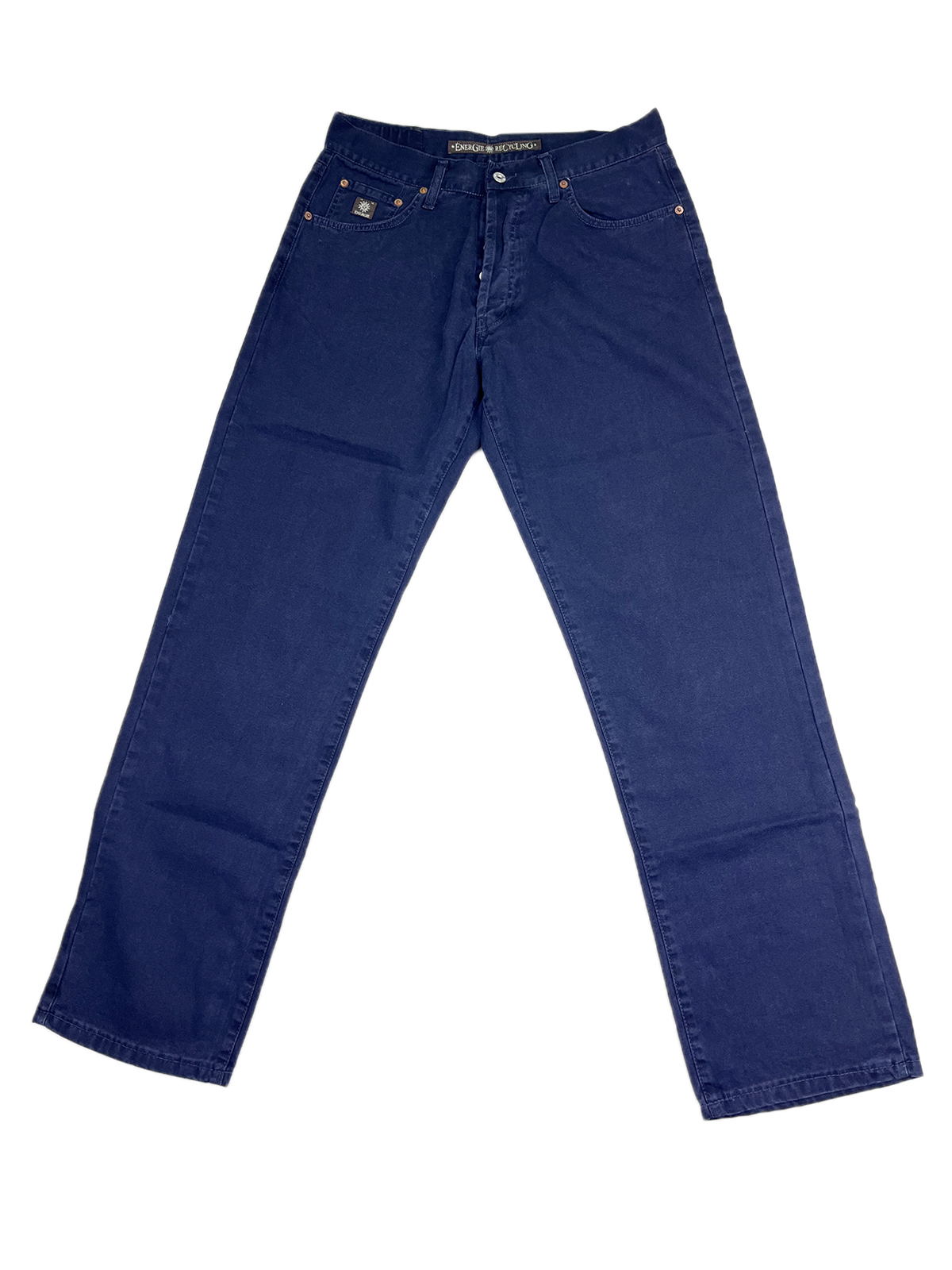 ENERGIE Karpacho Jeans Reps
