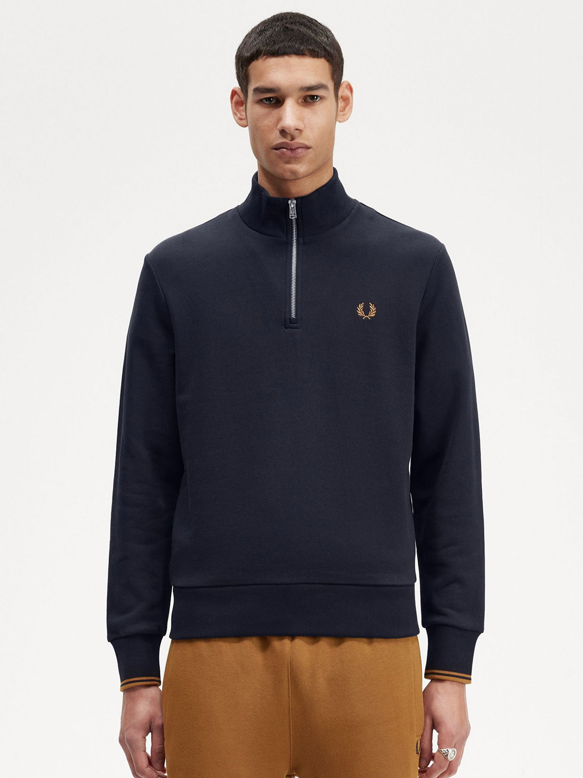 FRED PERRY M3574