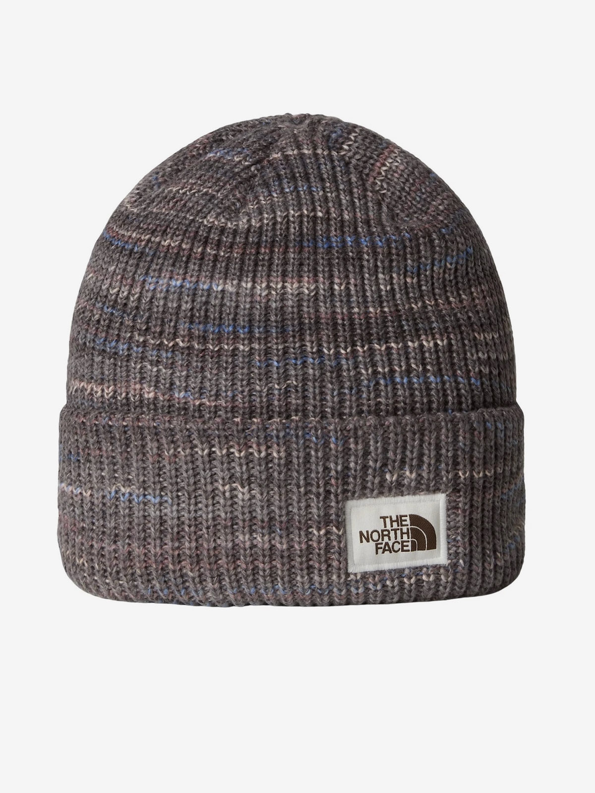 THE NORTH FACE NF0A8CHM