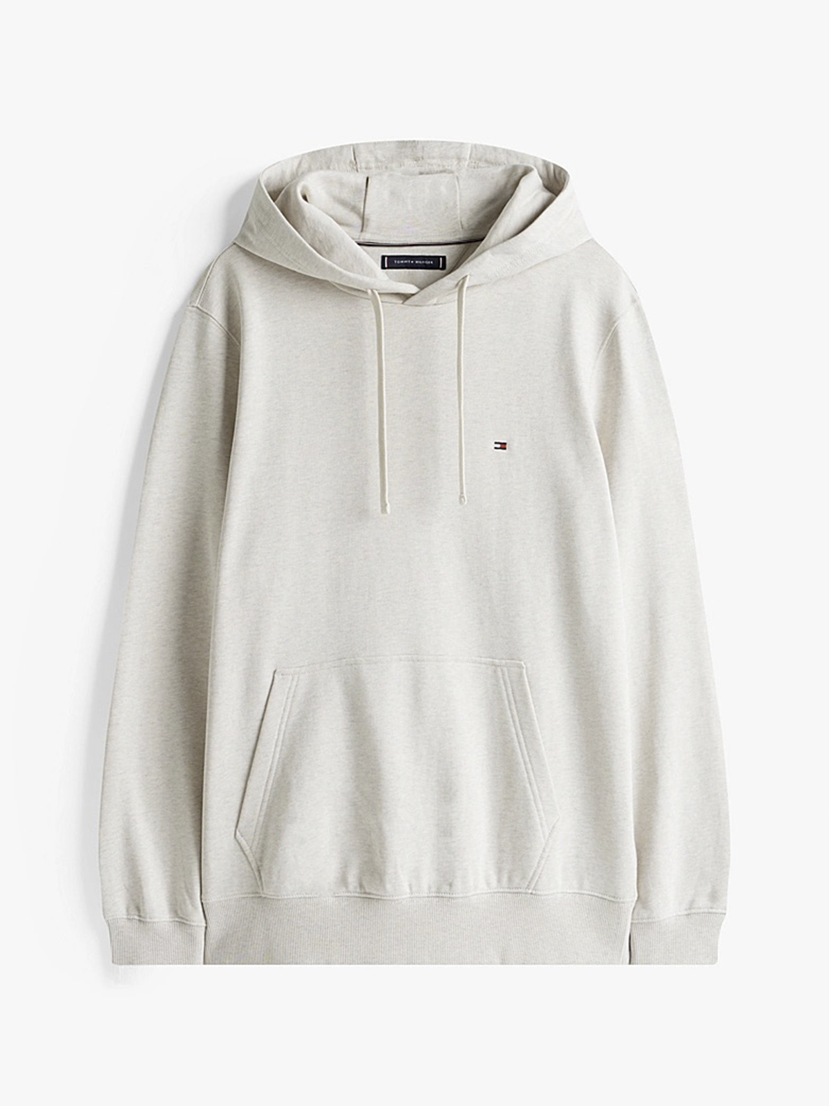 TOMMY HILFIGER MW0MW37235