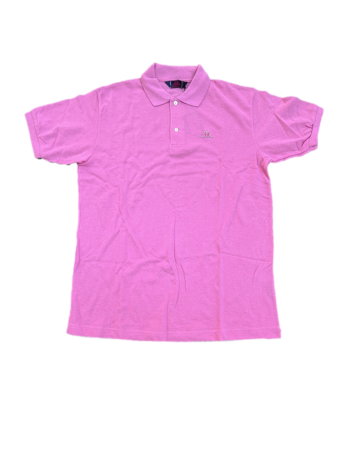 ROBE DI KAPPA 670014C ARAU Vintage Polo