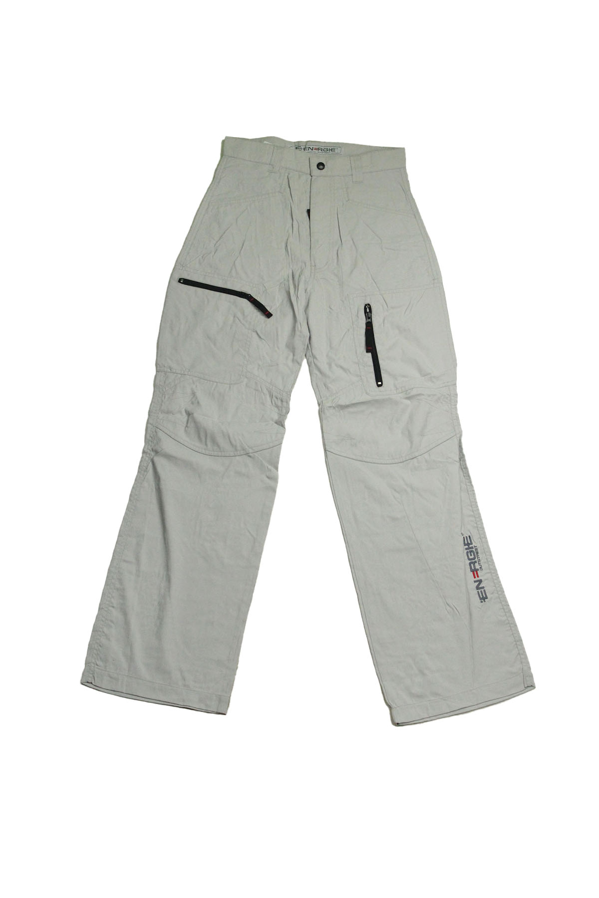 ENERGIE Outstreet Trousers