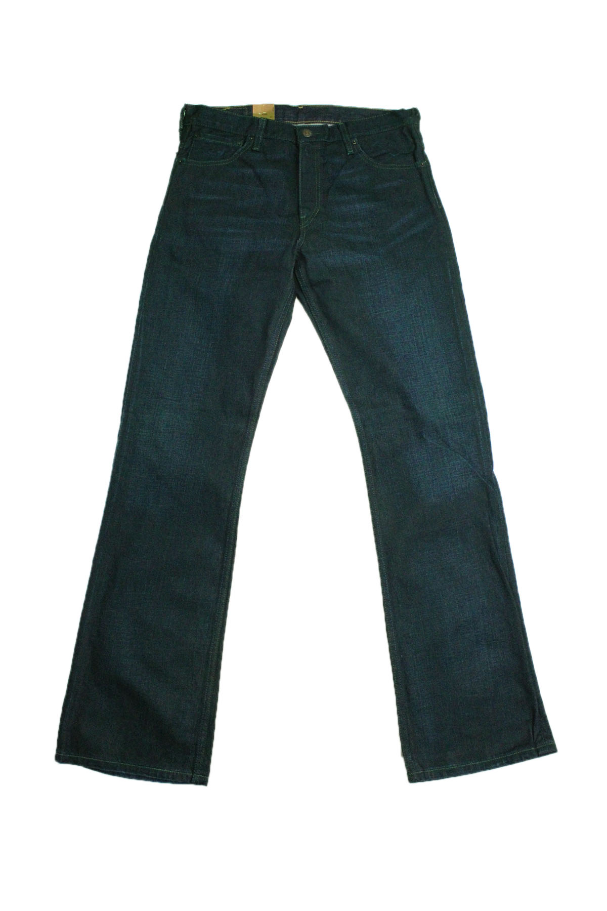 LEVI’S 005070482