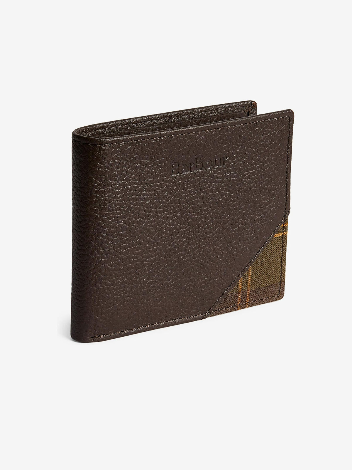 BARBOUR MLG0063