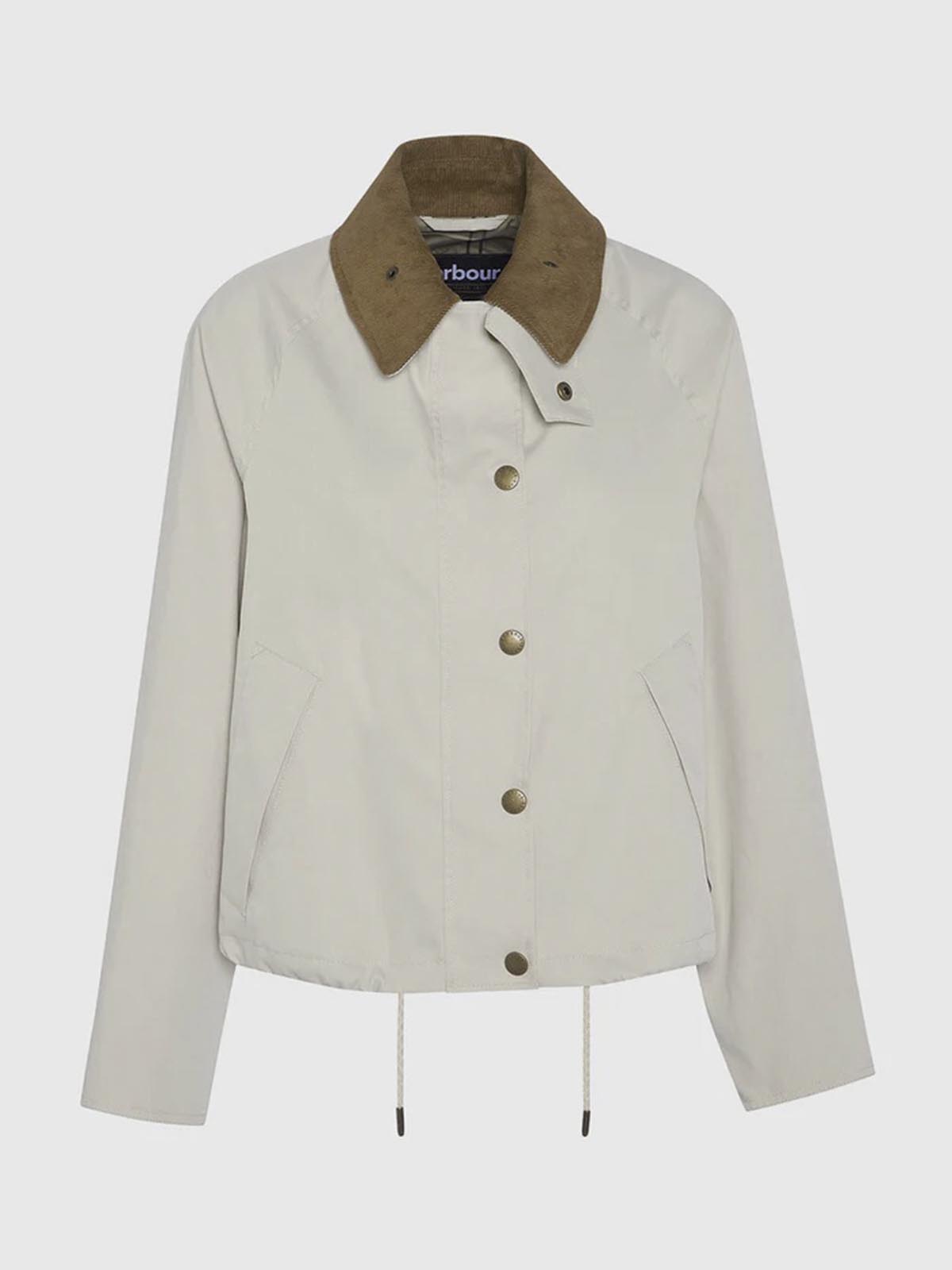BARBOUR LSP0228