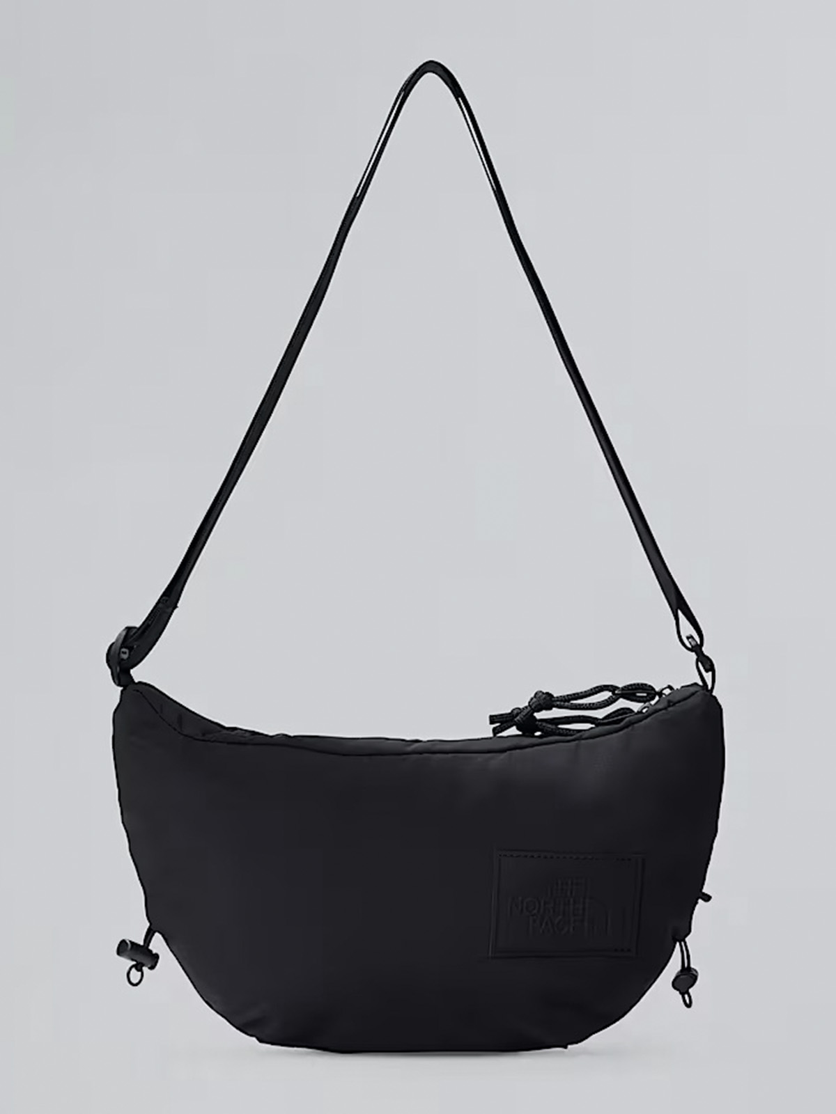 THE NORTH FACE NF0A81DS