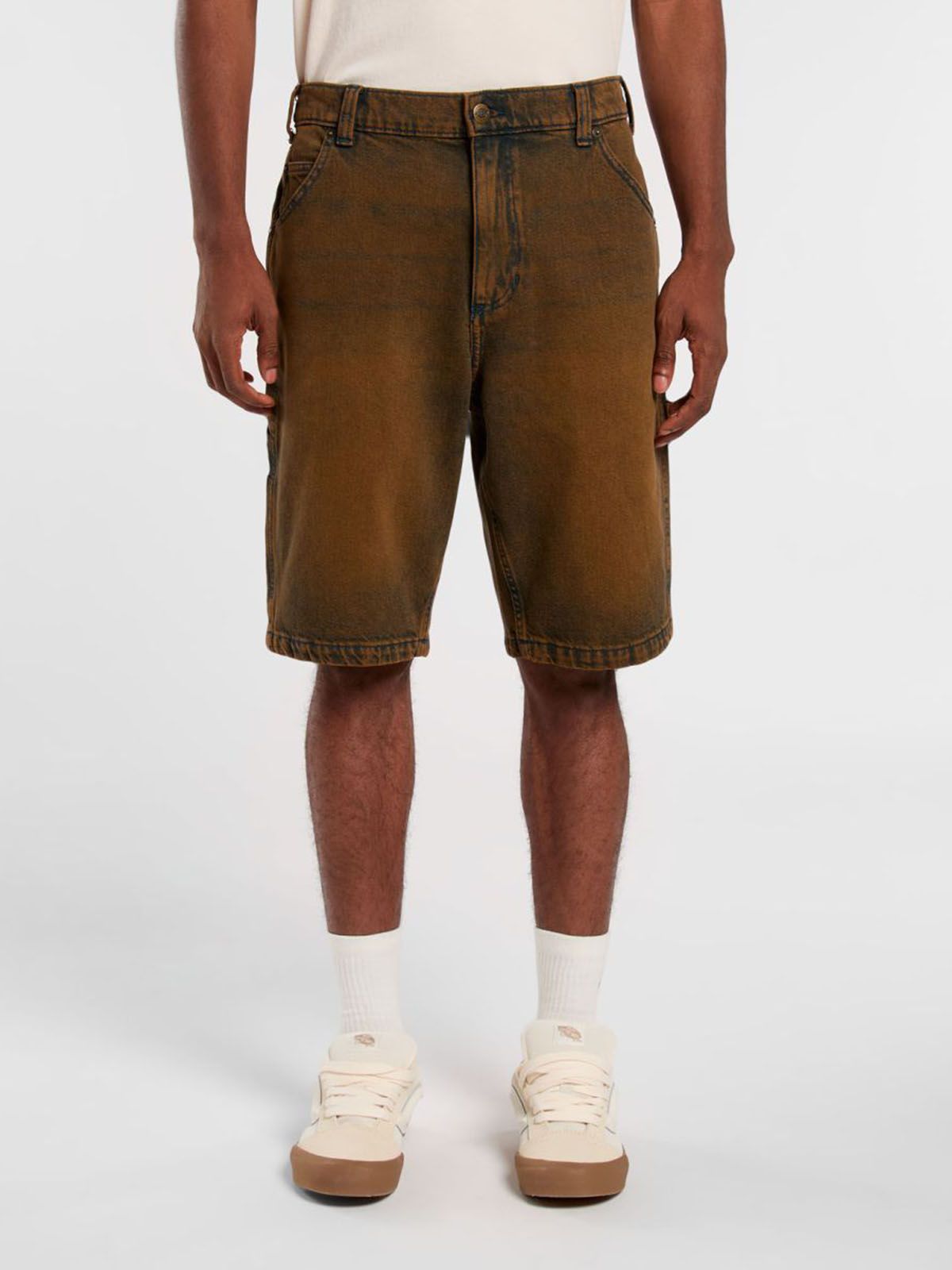 DICKIES DK0A4XCK