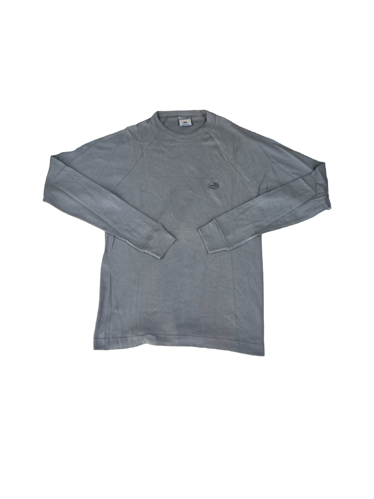 COMBO COMBO TEE