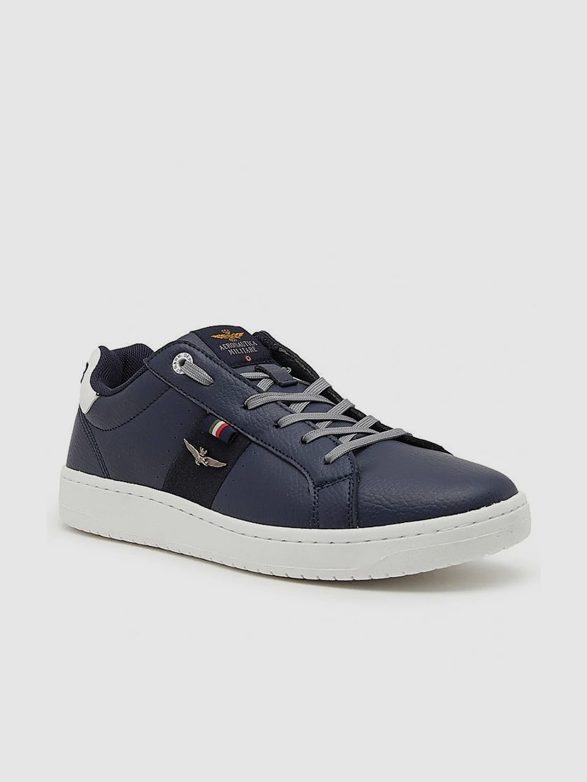 AERONAUTICA MILITARE 231SC211