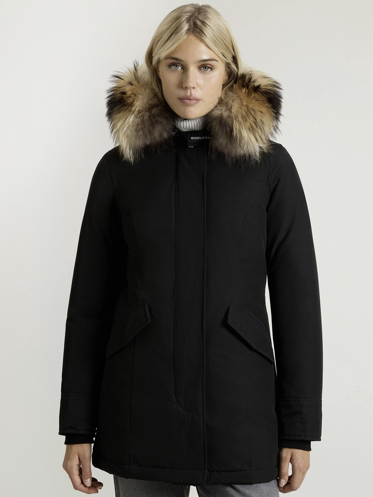 Woolrich CFWWOU0538