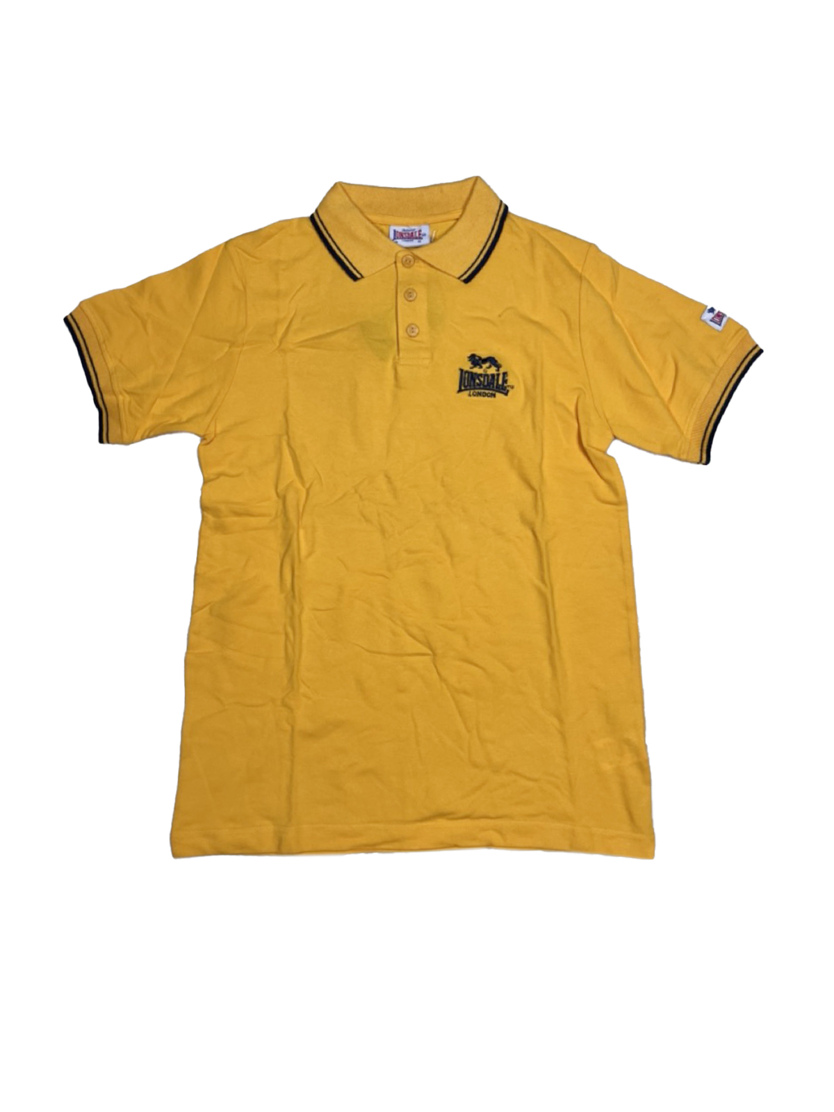 LONSDALE LOKA55004PE