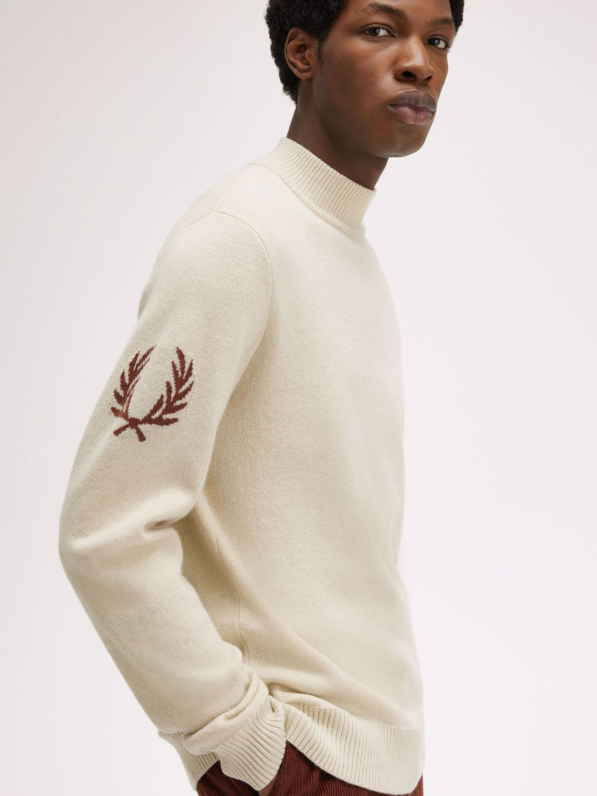 FRED PERRY K8530
