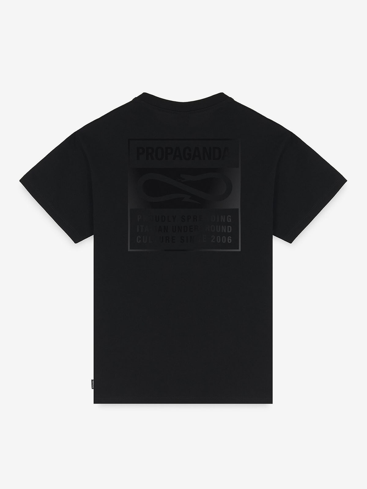 PROPAGANDA PRTS843