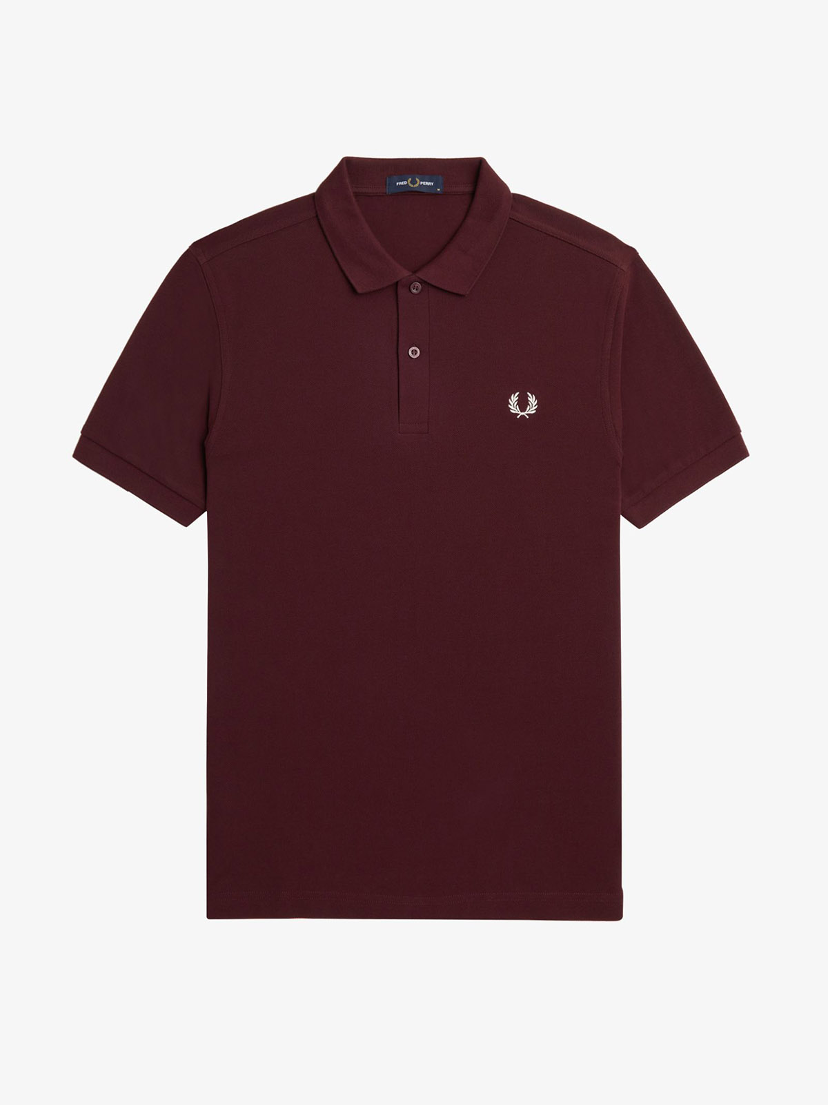 FRED PERRY M6000